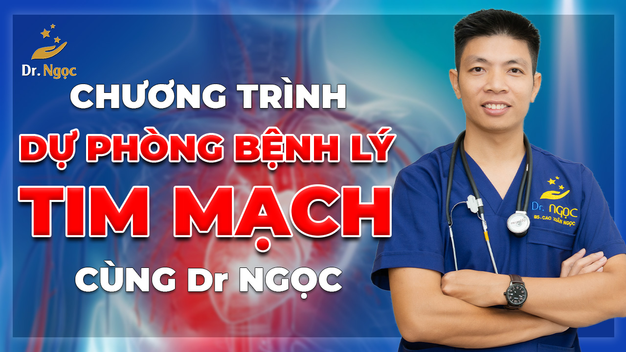 Chuong-Trinh-Du-Phong-Benh-Ly-Tim-Mach