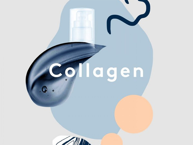Một số lưu ý khi tăng sinh Collagen