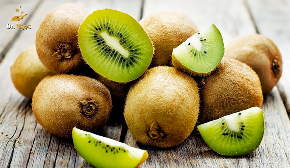 10 loại trái cây giảm cân hiệu quả