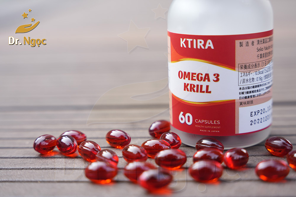 xem sản phẩm dầu nhuyễn thể omega 3 qua ảnh