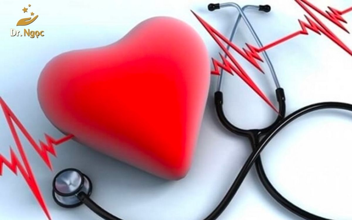 Ăn khoai lang có tác dụng gì? hàm lượng chất xơ cao giúp giảm nguy cơ tim mạch, tiểu đường Dr Ngọc