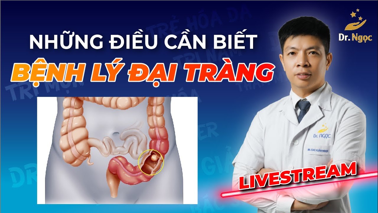 Home Video Dai Trang