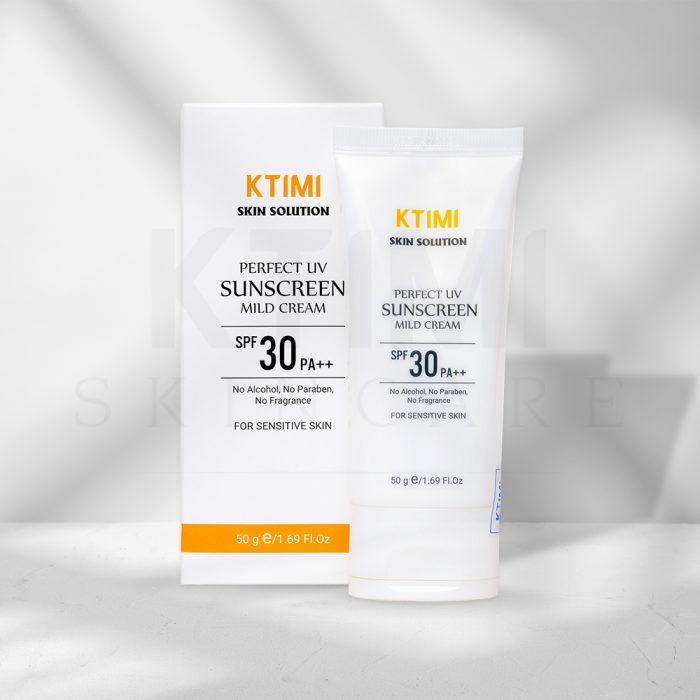 KTIMI Kem Chong Nhan SPF30 01 2