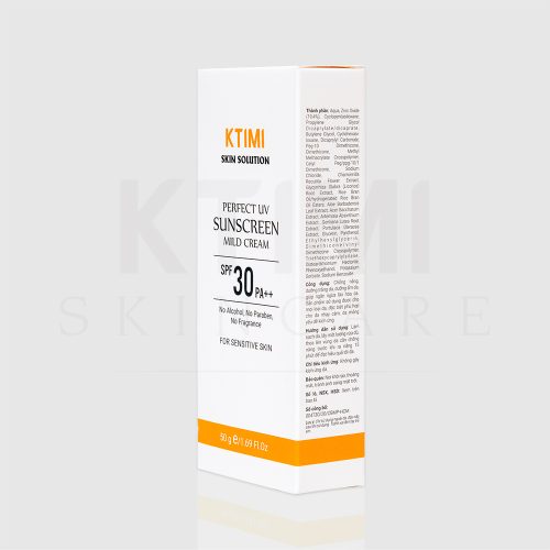 KTIMI Kem Chong Nhan SPF30 05