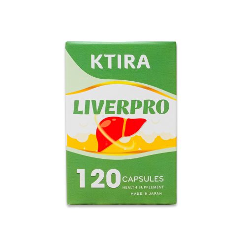 KTIRA Liverpro 01