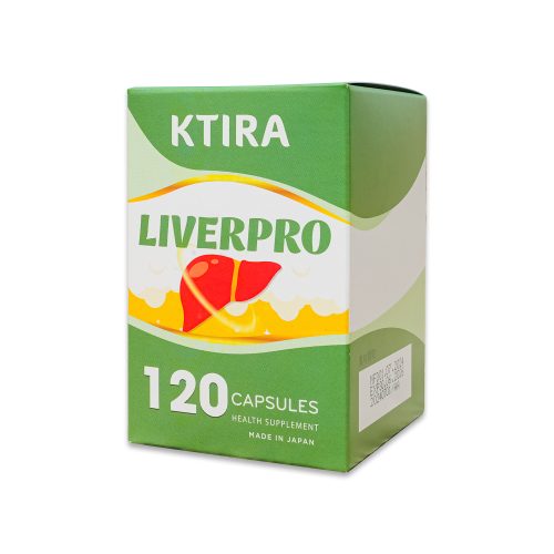 KTIRA Liverpro 02