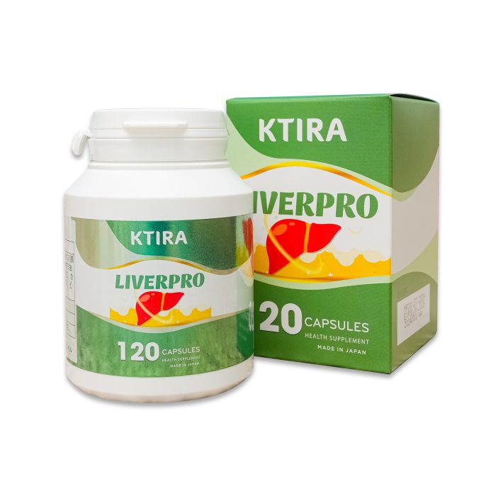 KTIRA Liverpro 06