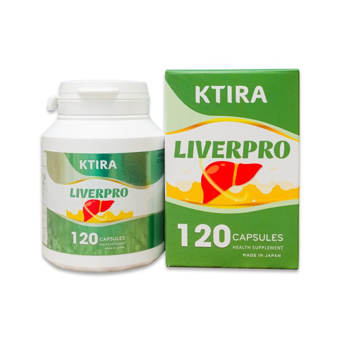 KTIRA Liverpro 07