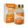 Viên uống KTIRA NATTOKINASE