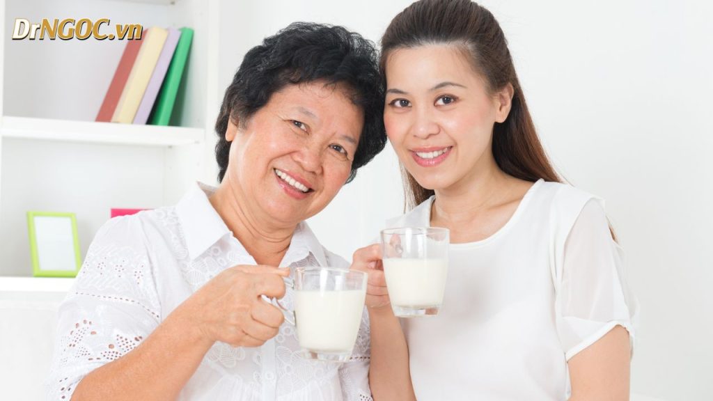 Người bị huyết áp cao nên làm gì để kiểm soát chỉ số buổi sáng? 